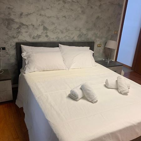 Apartamento Bellafiore Perugia Exterior foto