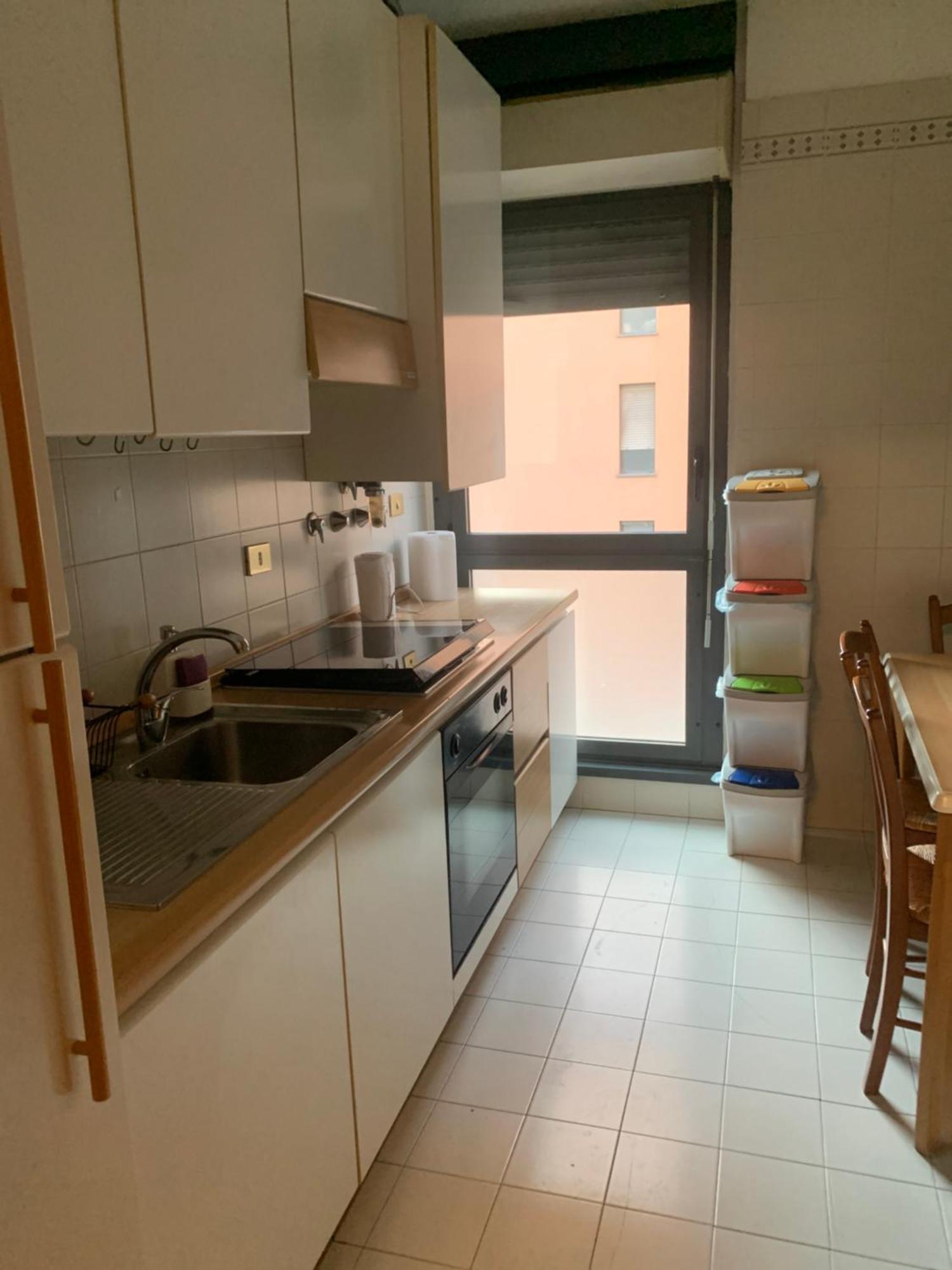Apartamento Bellafiore Perugia Exterior foto