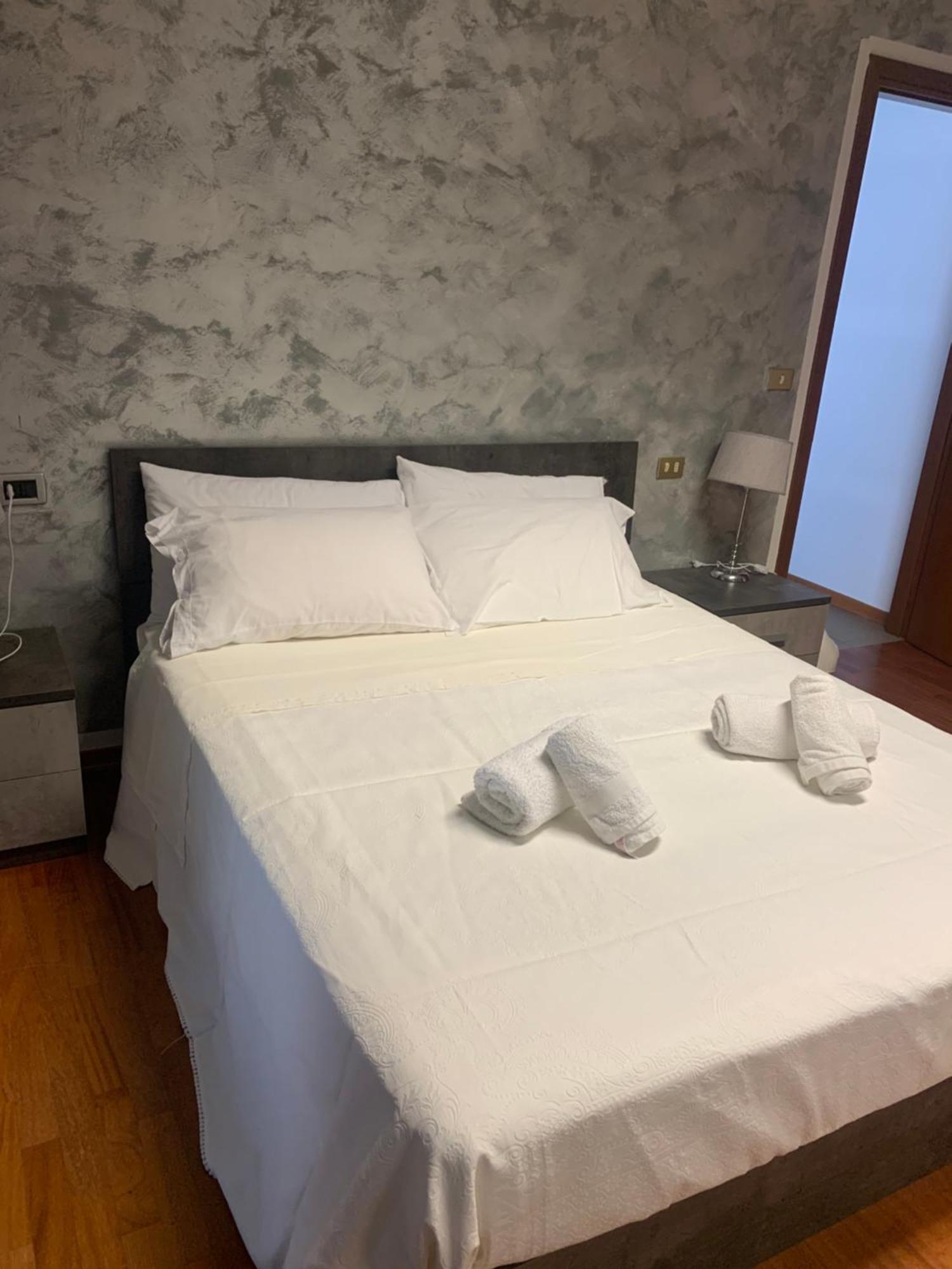 Apartamento Bellafiore Perugia Exterior foto